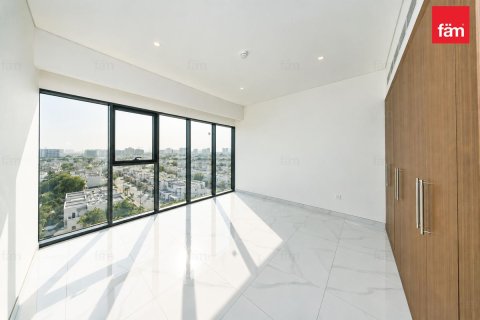 3 bedrooms Apartment in Al Furjan, UAE No. 167146 10