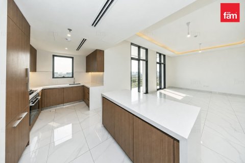 3 bedrooms Apartment in Al Furjan, UAE No. 167146 3