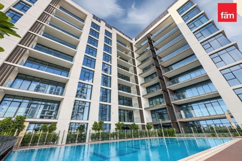 3 bedrooms Apartment in Al Furjan, UAE No. 167146 14
