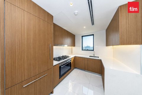 3 bedrooms Apartment in Al Furjan, UAE No. 167146 4