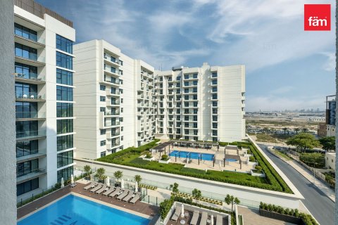 3 bedrooms Apartment in Al Furjan, UAE No. 167146 16