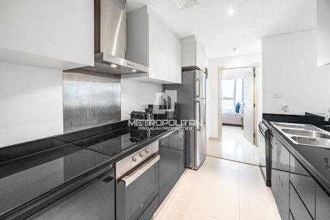 2 bedrooms Apartment in Damac Heights, UAE No. 128711 11