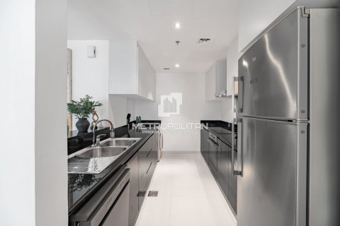 2 bedrooms Apartment in Damac Heights, UAE No. 128711 9