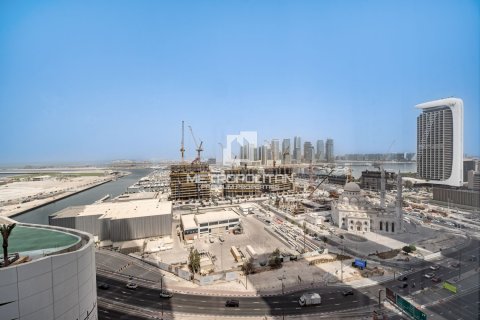 2 bedrooms Apartment in Damac Heights, UAE No. 128711 26