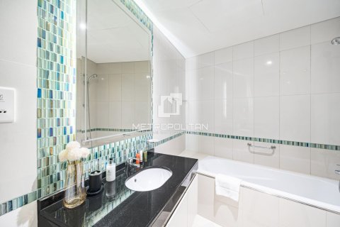 2 bedrooms Apartment in Damac Heights, UAE No. 128711 15