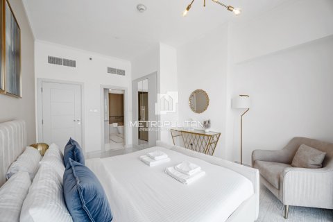 2 bedrooms Apartment in Damac Heights, UAE No. 128711 20