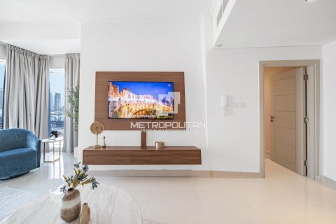 2 bedrooms Apartment in Damac Heights, UAE No. 128711 6