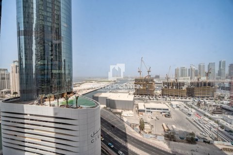 2 bedrooms Apartment in Damac Heights, UAE No. 128711 19