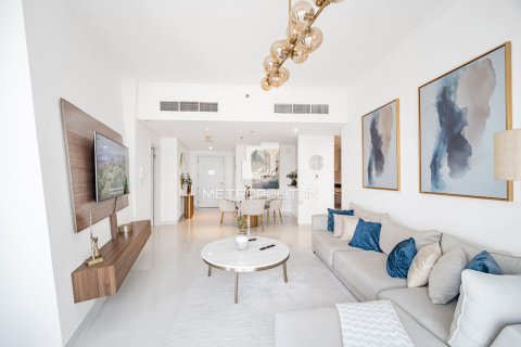 2 bedrooms Apartment in Damac Heights, UAE No. 128711 3