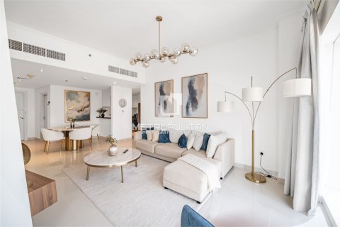 2 bedrooms Apartment in Damac Heights, UAE No. 128711 4