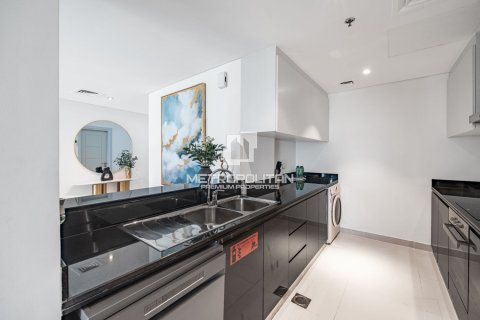 2 bedrooms Apartment in Damac Heights, UAE No. 128711 8