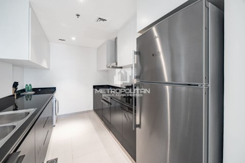 2 bedrooms Apartment in Damac Heights, UAE No. 128711 10