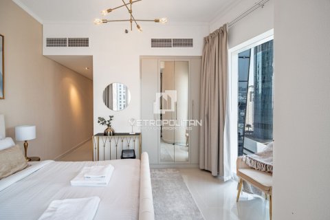 2 bedrooms Apartment in Damac Heights, UAE No. 128711 31