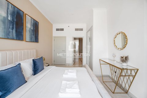 2 bedrooms Apartment in Damac Heights, UAE No. 128711 29