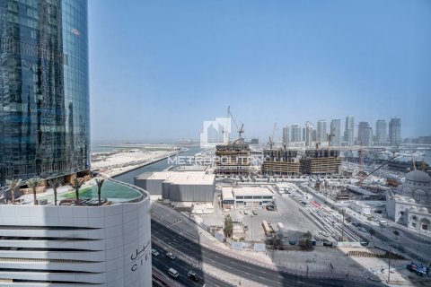 2 bedrooms Apartment in Damac Heights, UAE No. 128711 17