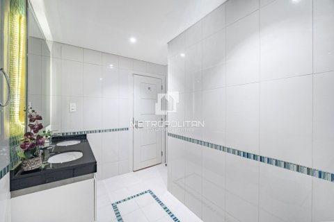 2 bedrooms Apartment in Damac Heights, UAE No. 128711 23