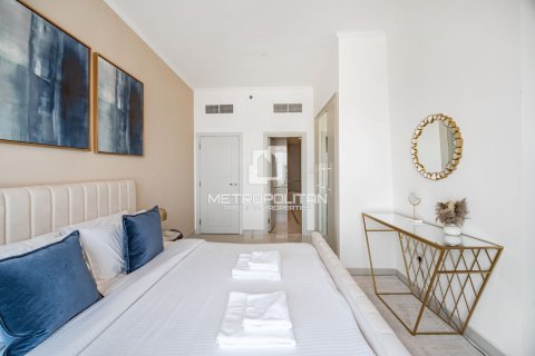 2 bedrooms Apartment in Damac Heights, UAE No. 128711 18