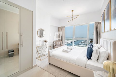 2 bedrooms Apartment in Damac Heights, UAE No. 128711 28