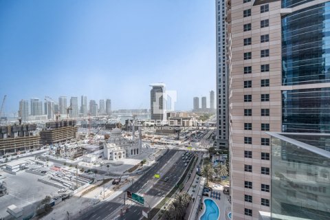 2 bedrooms Apartment in Damac Heights, UAE No. 128711 16