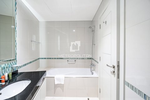 2 bedrooms Apartment in Damac Heights, UAE No. 128711 13
