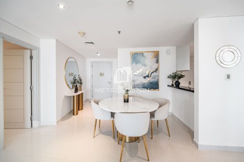 2 bedrooms Apartment in Damac Heights, UAE No. 128711 7