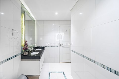 2 bedrooms Apartment in Damac Heights, UAE No. 128711 22