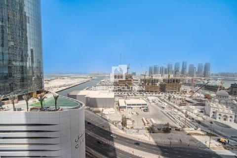 2 bedrooms Apartment in Damac Heights, UAE No. 128711 24