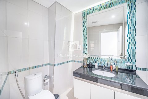 2 bedrooms Apartment in Damac Heights, UAE No. 128711 14