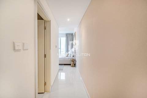2 bedrooms Apartment in Damac Heights, UAE No. 128711 12