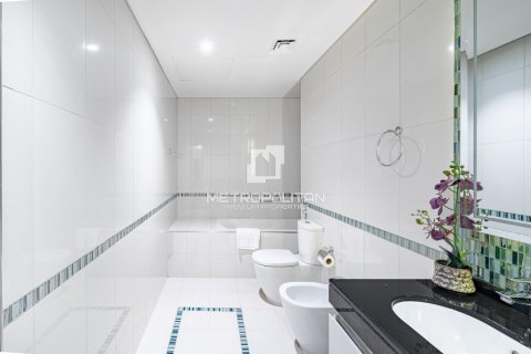 2 bedrooms Apartment in Damac Heights, UAE No. 128711 21