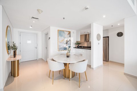 2 bedrooms Apartment in Damac Heights, UAE No. 128711 5