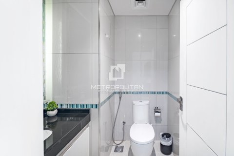 2 bedrooms Apartment in Damac Heights, UAE No. 128711 25