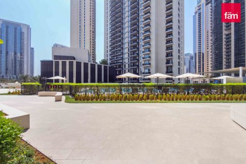 Apartment de 1 dormitorio en Dubai, UAE No. 213291 3