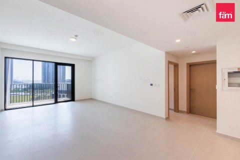 Apartment de 1 dormitorio en Dubai, UAE No. 213291