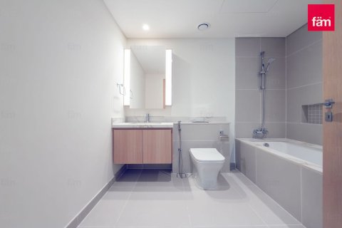 Apartment de 1 dormitorio en Dubai, UAE No. 213291 7