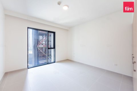 Apartment de 1 dormitorio en Dubai, UAE No. 213291 12