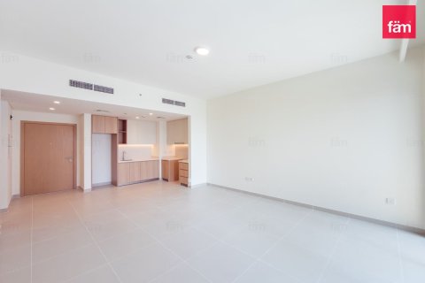 Apartment de 1 dormitorio en Dubai, UAE No. 213291 15