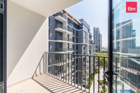 Apartment de 1 dormitorio en Dubai, UAE No. 213291 11