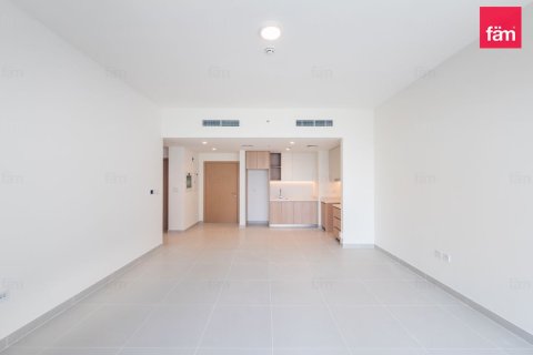 Apartment de 1 dormitorio en Dubai, UAE No. 213291 14