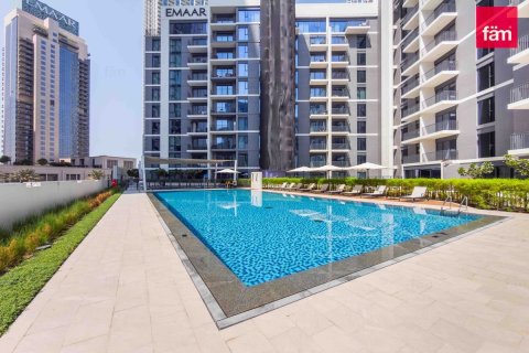 Apartment de 1 dormitorio en Dubai, UAE No. 213291 5
