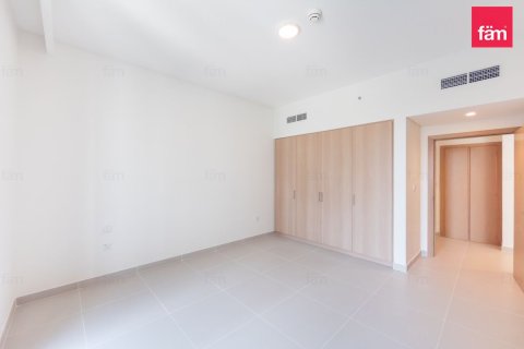 Apartment de 1 dormitorio en Dubai, UAE No. 213291 9