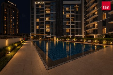 Apartment de 1 dormitorio en Dubai, UAE No. 213291 4