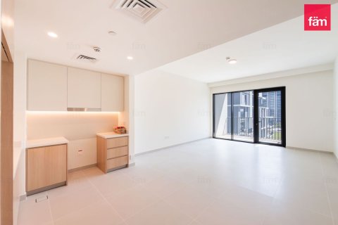 Apartment de 1 dormitorio en Dubai, UAE No. 213291 13