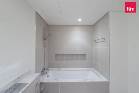 Apartment de 1 dormitorio en Dubai, UAE No. 213291 8