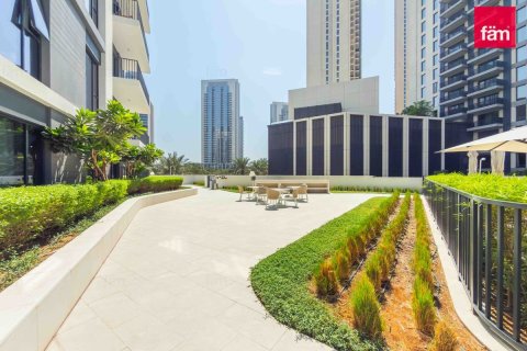 Apartment de 1 dormitorio en Dubai, UAE No. 213291 6