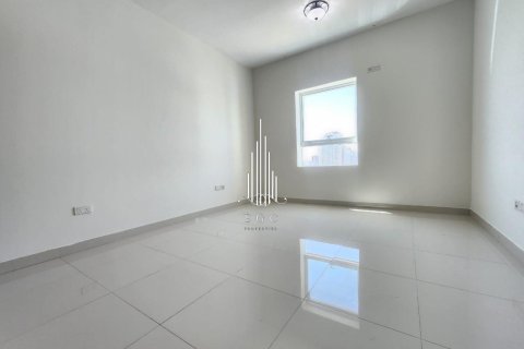 3 غرف نوم شقة في Shams Abu Dhabi, الإمارات العربية المتحدة رقم 22848 13