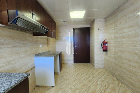 3 غرف نوم شقة في Shams Abu Dhabi, الإمارات العربية المتحدة رقم 22848 6