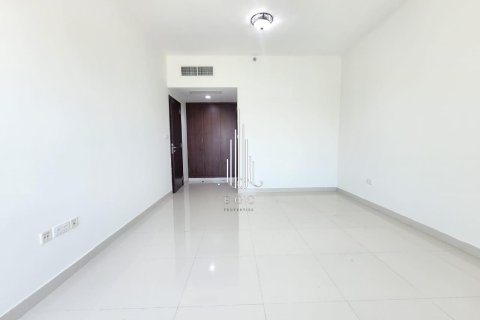 3 غرف نوم شقة في Shams Abu Dhabi, الإمارات العربية المتحدة رقم 22848 16