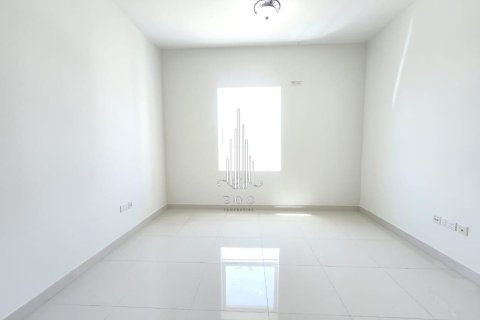 3 غرف نوم شقة في Shams Abu Dhabi, الإمارات العربية المتحدة رقم 22848 9