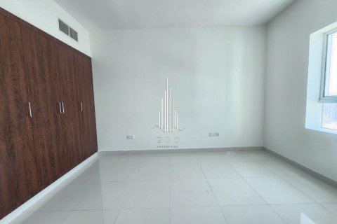 3 غرف نوم شقة في Shams Abu Dhabi, الإمارات العربية المتحدة رقم 22848 12